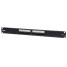 TrippLite 12 Port CAT5e Patch Panel 568A &amp; 568B
